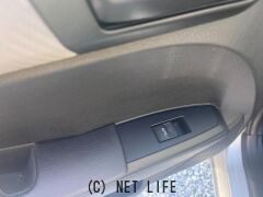 トヨタ カローラアクシオ