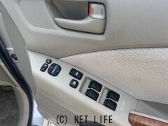 トヨタ アイシス