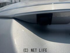 トヨタ アイシス