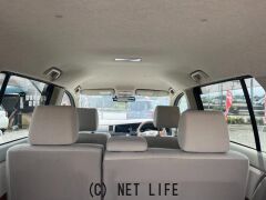 トヨタ アイシス