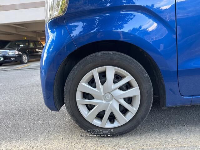 返品サギ撲滅 監視中 様専用 195/60R16インチ サマータイヤ 4本セット