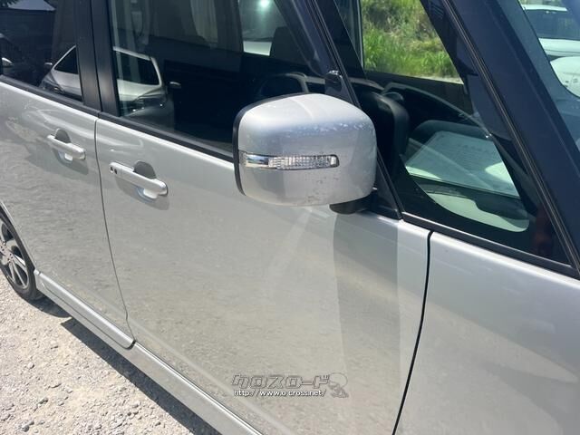 スズキ パレット