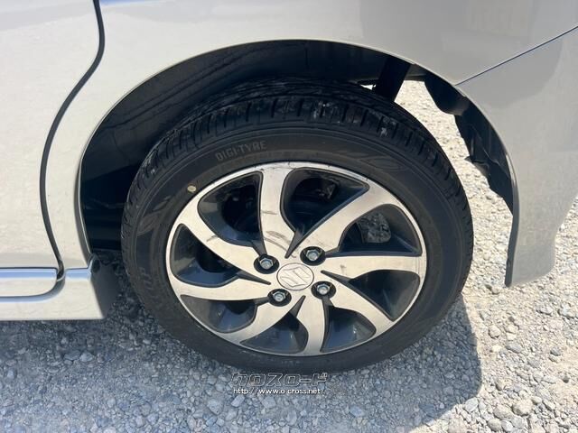 スズキ パレット