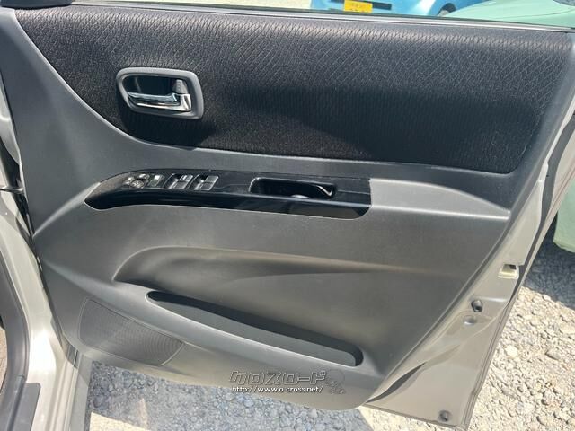 スズキ パレット