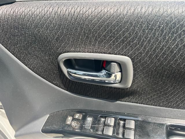 スズキ パレット