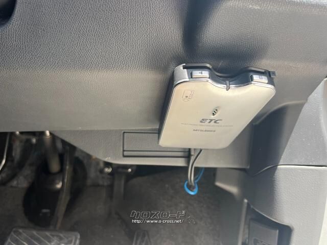 スズキ パレット