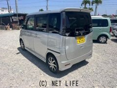 スズキ パレット