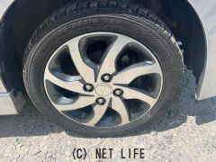 スズキ パレット