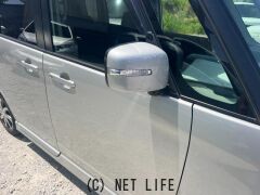 スズキ パレット