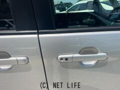 スズキ パレット