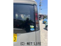 スズキ パレット