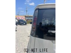 スズキ パレット