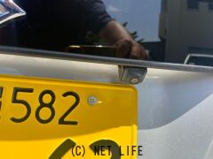 スズキ パレット