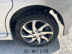 スズキ パレット