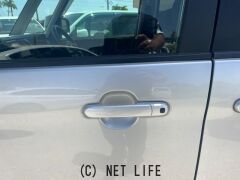 スズキ パレット