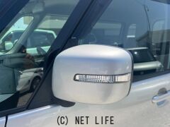 スズキ パレット