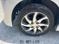 スズキ パレット