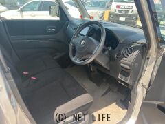 スズキ パレット