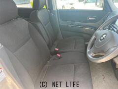 スズキ パレット