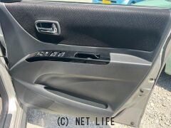 スズキ パレット