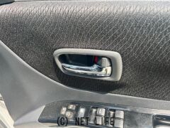 スズキ パレット