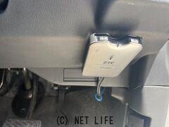 スズキ パレット