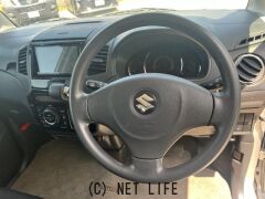 スズキ パレット