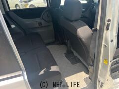 スズキ パレット