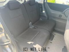 スズキ パレット