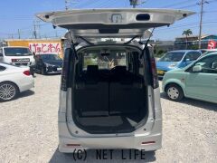 スズキ パレット