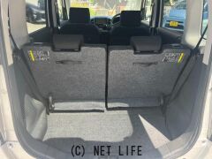 スズキ パレット