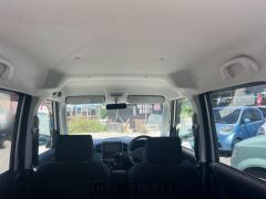 スズキ パレット