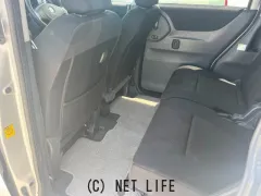 スズキ パレット