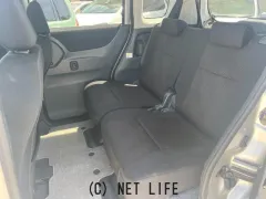 スズキ パレット