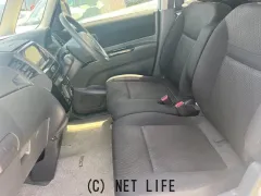 スズキ パレット