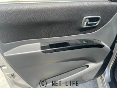 スズキ パレット