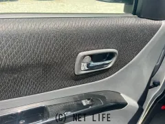 スズキ パレット