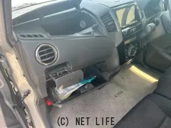 スズキ パレット