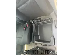 スズキ パレット