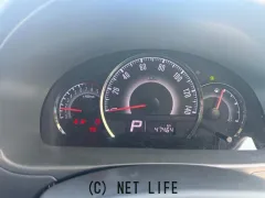 スズキ パレット