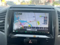 スズキ パレット