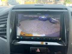 スズキ パレット