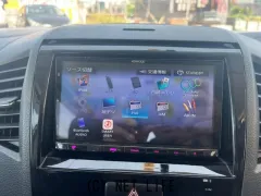 スズキ パレット