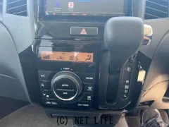 スズキ パレット