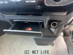 スズキ パレット