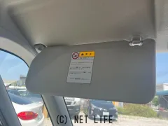 スズキ パレット