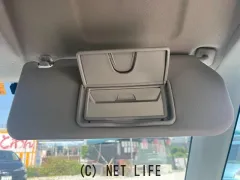 スズキ パレット