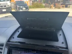 スズキ パレット