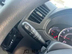 スズキ パレット