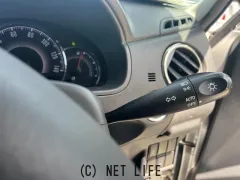 スズキ パレット